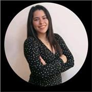 Asesora de Empleabilidad y Recolocación Laboral. Con 4 años de experiencia ayudando a las personas a conseguir empleos